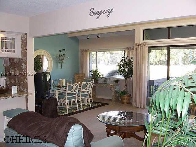 [Address Hidden by Seller], Hilton Head Island, SC 29928