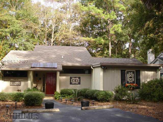 [Address Hidden by Seller], Hilton Head Island, SC 29926