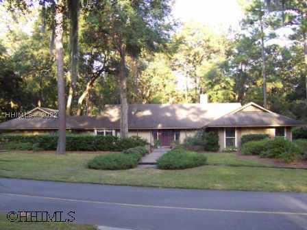[Address Hidden by Seller], Hilton Head Island, SC 29928