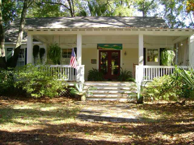 [Address Hidden by Seller], Bluffton, SC 29910