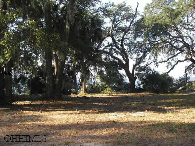 [Address Hidden by Seller], Hilton Head Island, SC 29926