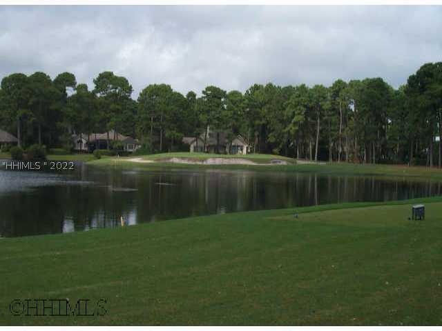 [Address Hidden by Seller], Hilton Head Island, SC 29926