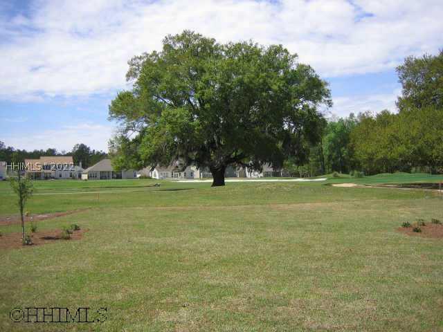 [Address Hidden by Seller], Bluffton, SC 29910