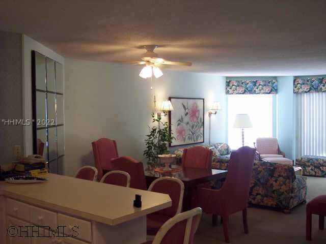 [Address Hidden by Seller], Hilton Head Island, SC 29926