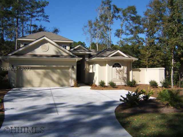 [Address Hidden by Seller], Bluffton, SC 29910