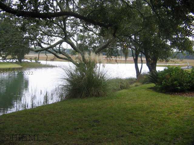 [Address Hidden by Seller], Hilton Head Island, SC 29928