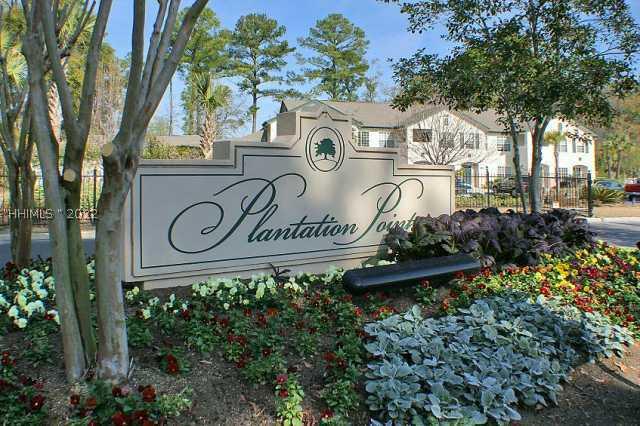 [Address Hidden by Seller], Bluffton, SC 29910