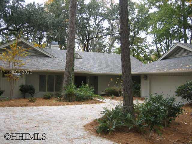 [Address Hidden by Seller], Hilton Head Island, SC 29926