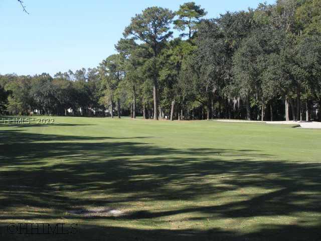 [Address Hidden by Seller], Hilton Head Island, SC 29926