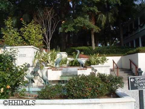 [Address Hidden by Seller], Hilton Head Island, SC 29926