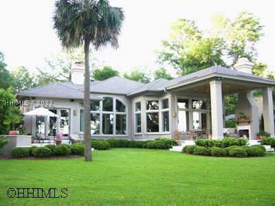 [Address Hidden by Seller], Hilton Head Island, SC 29926