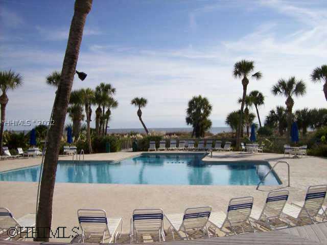 [Address Hidden by Seller], Hilton Head Island, SC 29928