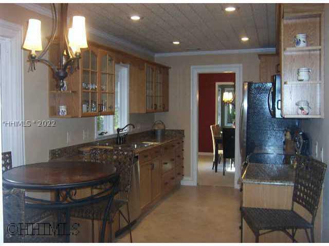 [Address Hidden by Seller], Hilton Head Island, SC 29926