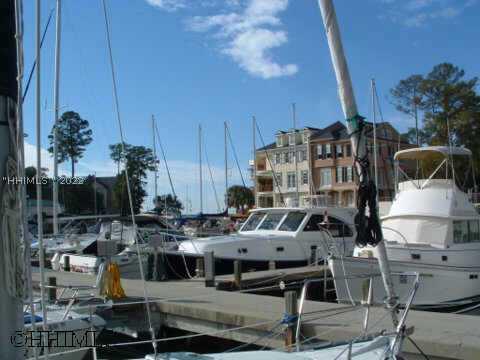 [Address Hidden by Seller], Hilton Head Island, SC 29926
