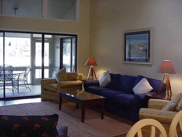 [Address Hidden by Seller], Hilton Head Island, SC 29928