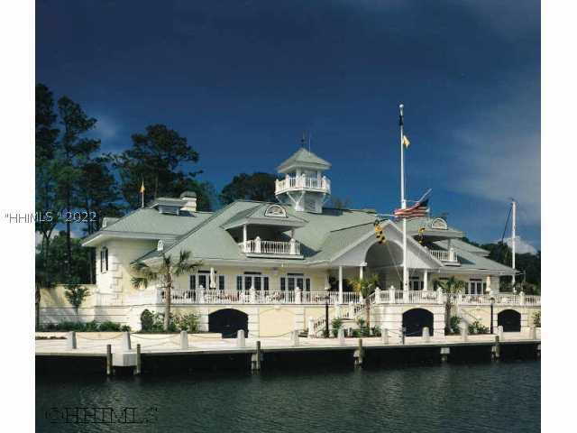 [Address Hidden by Seller], Hilton Head Island, SC 29926