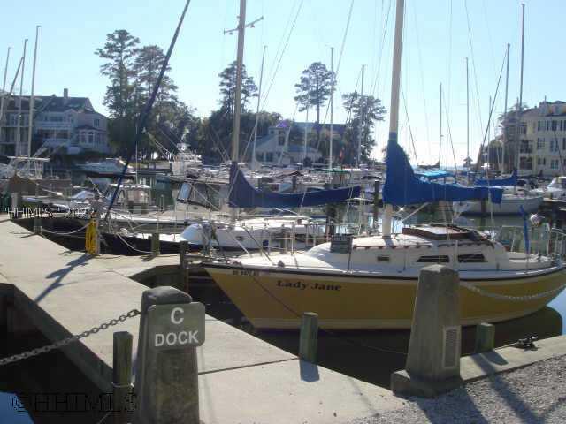 [Address Hidden by Seller], Hilton Head Island, SC 28826