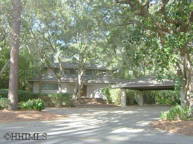 [Address Hidden by Seller], Hilton Head Island, SC 29928