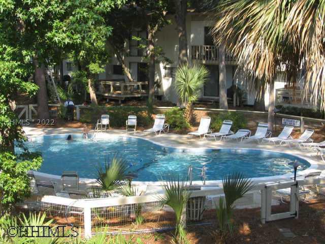 [Address Hidden by Seller], Hilton Head Island, SC 29928