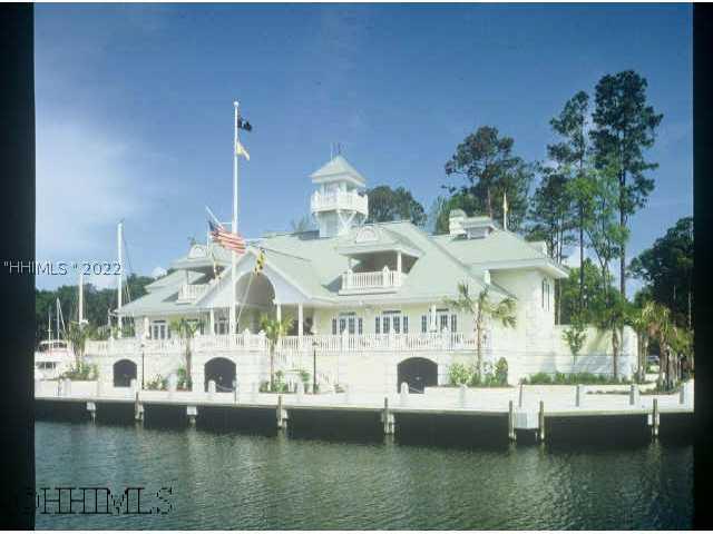 [Address Hidden by Seller], Hilton Head Island, SC 29926