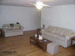 [Address Hidden by Seller], Hilton Head Island, SC 29926