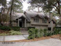 [Address Hidden by Seller], Hilton Head Island, SC 29928
