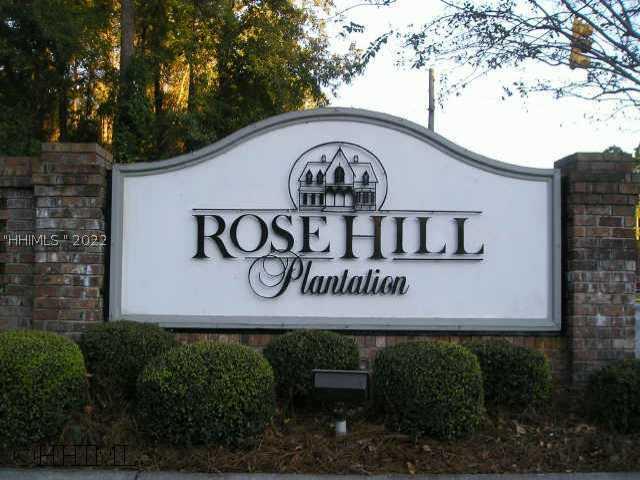 [Address Hidden by Seller], Bluffton, SC 29910