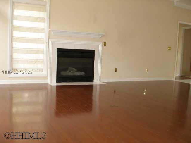 [Address Hidden by Seller], Bluffton, SC 29910