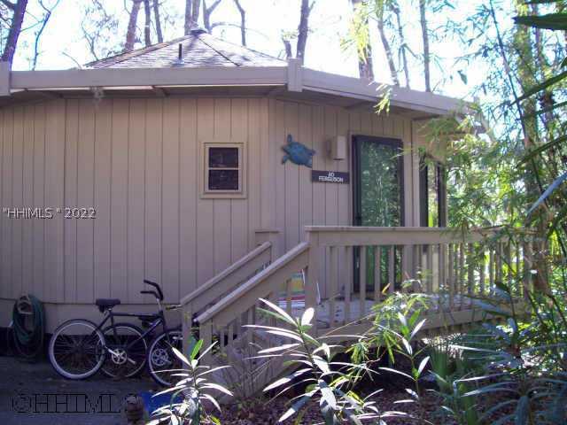 [Address Hidden by Seller], Hilton Head Island, SC 29928