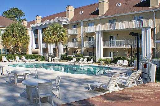 [Address Hidden by Seller], Hilton Head Island, SC 29928
