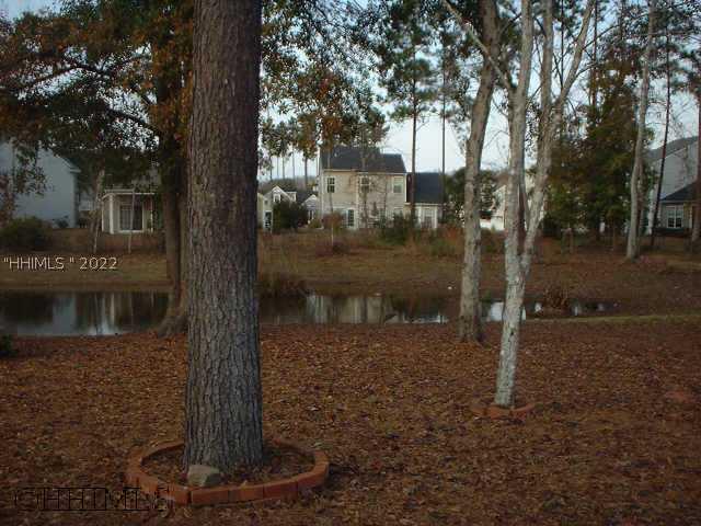 [Address Hidden by Seller], Bluffton, SC 29910