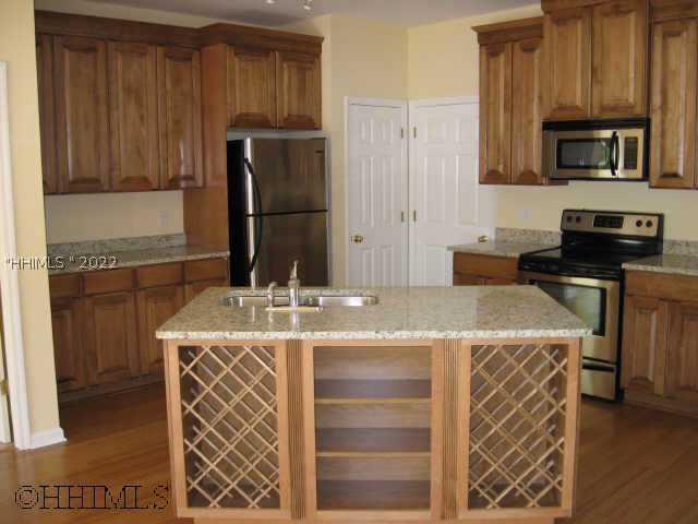 [Address Hidden by Seller], Bluffton, SC 29910