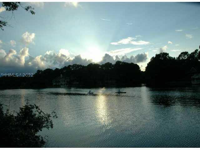 [Address Hidden by Seller], Hilton Head Island, SC 29928