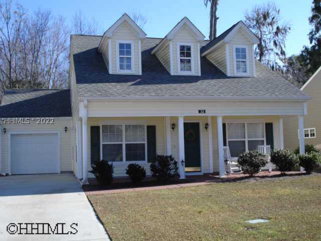 [Address Hidden by Seller], Bluffton, SC 29910