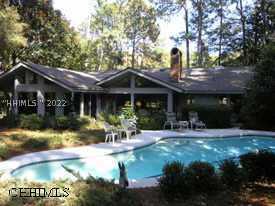 [Address Hidden by Seller], Hilton Head Island, SC 29926