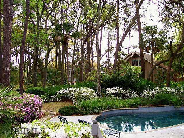 [Address Hidden by Seller], Hilton Head Island, SC 29928