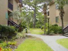 [Address Hidden by Seller], Hilton Head Island, SC 29928