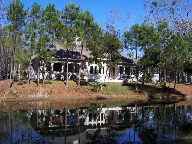 [Address Hidden by Seller], Hilton Head Island, SC 29926