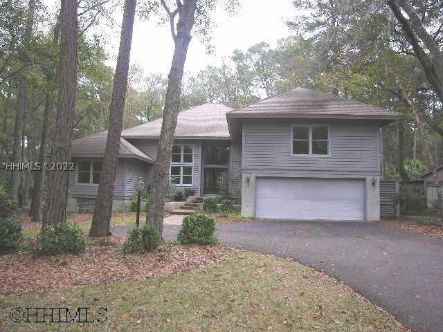 [Address Hidden by Seller], Hilton Head Island, SC 29928