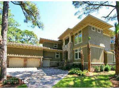 [Address Hidden by Seller], Hilton Head Island, SC 29928