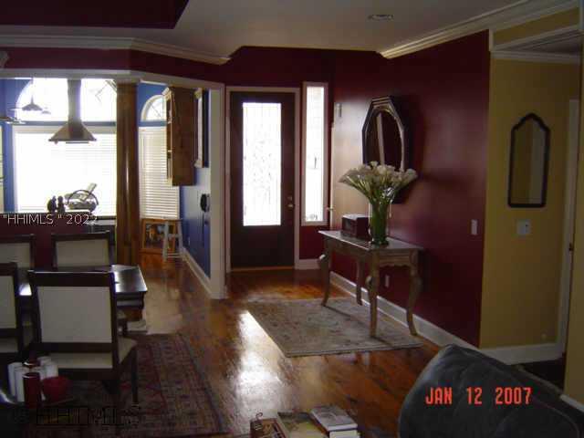 [Address Hidden by Seller], Hilton Head Island, SC 29926