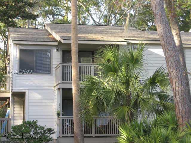 [Address Hidden by Seller], Hilton Head Island, SC 29928