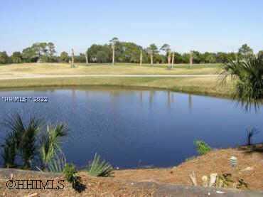 [Address Hidden by Seller], Hilton Head Island, SC 29928