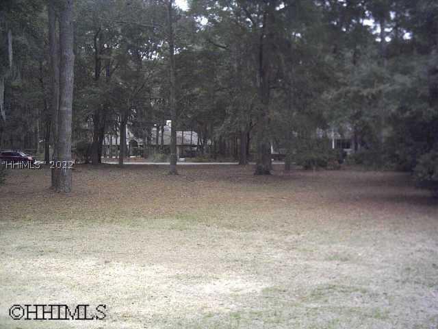 [Address Hidden by Seller], Hilton Head Island, SC 29926