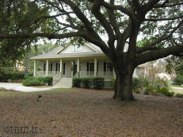 [Address Hidden by Seller], Hilton Head Island, SC 29928