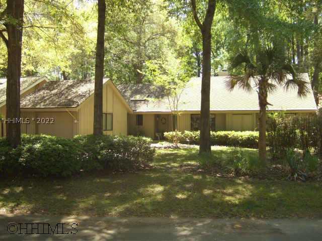 [Address Hidden by Seller], Hilton Head Island, SC 29926