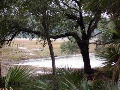 [Address Hidden by Seller], Bluffton, SC 29910