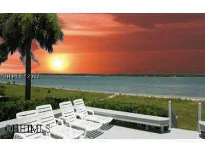 [Address Hidden by Seller], Hilton Head Island, SC 29928
