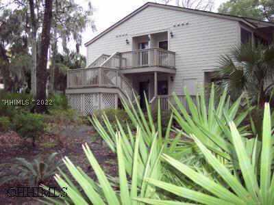 [Address Hidden by Seller], Hilton Head Island, SC 29928