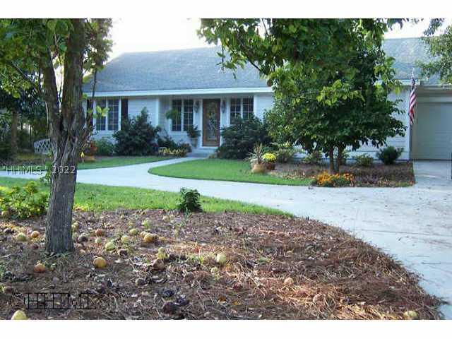 [Address Hidden by Seller], Hilton Head Island, SC 29928